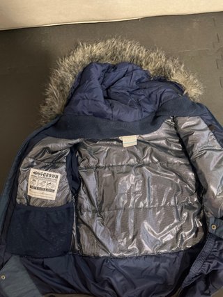 Conjunto Esquí Infantil Chaqueta y Pantalón