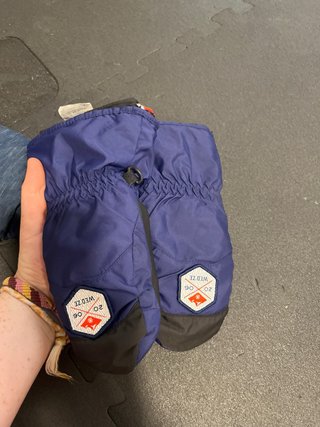 Conjunto Esquí Infantil Chaqueta y Pantalón