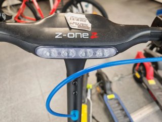 Patinete Eléctrico Z-One Nuevo