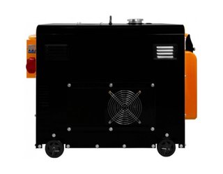 Generador