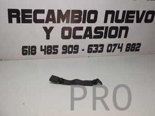 asegurador cinturon opel meriva A nuevo