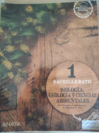 Libros de Aceimar