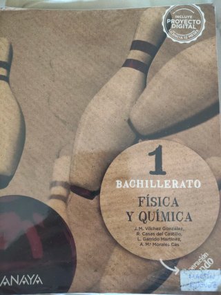 Libros de Aceimar
