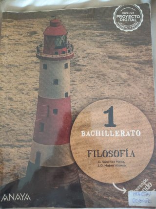 Libros de Aceimar