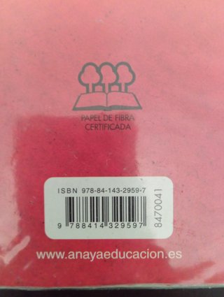 Matemáticas aplicadas a las Ciencias Sociales I...