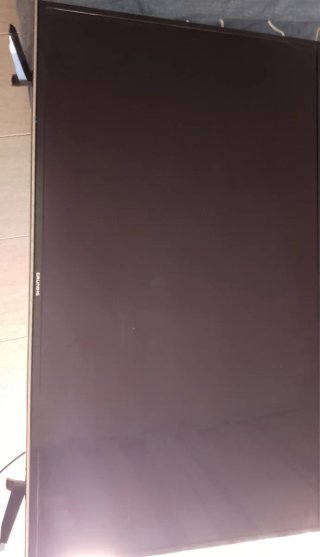 Smart TV Grundig 55 HDMI
