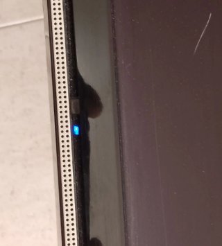 Smart TV Grundig 55 HDMI