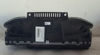 CUADRO INSTRUMENTOS VOLVO S90 LIM. 2.0 D TURBO 15