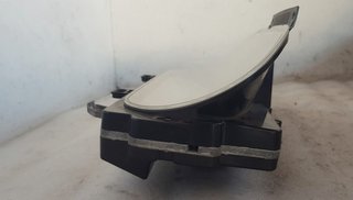 CUADRO INSTRUMENTOS VOLVO S90 LIM. 2.0 D TURBO 15