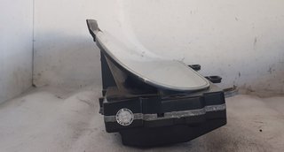 CUADRO INSTRUMENTOS VOLVO S90 LIM. 2.0 D TURBO 15