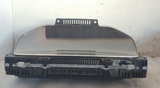 CUADRO INSTRUMENTOS VOLVO S90 LIM. 2.0 D TURBO 15