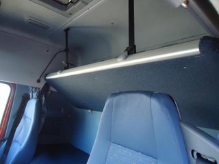 Volvo FH 400-CAMIONES PORTAMAQUINARIAS