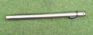 Aspirador Rowenta Compact Power Cyclonic