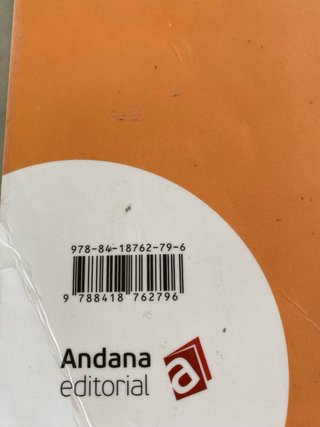 ESO 4. Via ESO. Valencià: Llengua i Literatura
