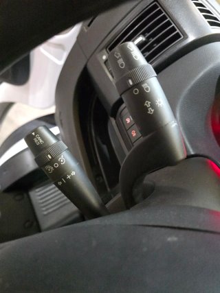 Peugeot Boxer 2022