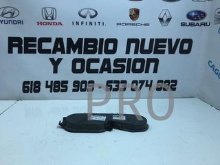 Tapa distribución Ford fiesta Ford Escort nueva