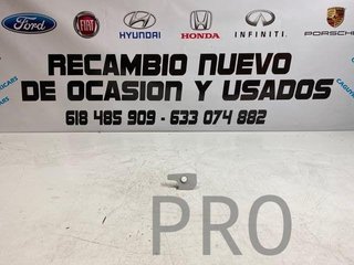 tapa sensor parking opel zafira b nuevo