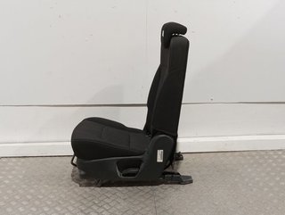 ASIENTOS TRASERO IZQUIERDO KIA CARENS (RP) D4FD S