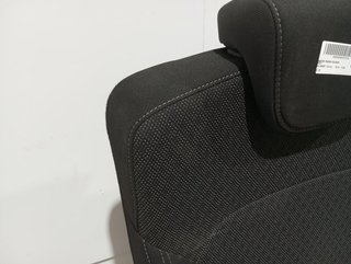 ASIENTOS TRASERO IZQUIERDO KIA CARENS (RP) D4FD S