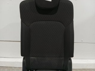 ASIENTOS TRASERO IZQUIERDO KIA CARENS (RP) D4FD S