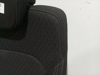 ASIENTOS TRASERO IZQUIERDO KIA CARENS (RP) D4FD S