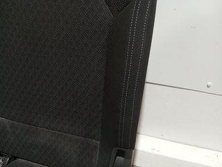 ASIENTOS TRASERO IZQUIERDO KIA CARENS (RP) D4FD S