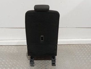 ASIENTOS TRASERO IZQUIERDO KIA CARENS (RP) D4FD S