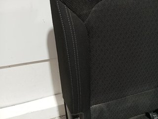 ASIENTOS TRASERO IZQUIERDO KIA CARENS (RP) D4FD S