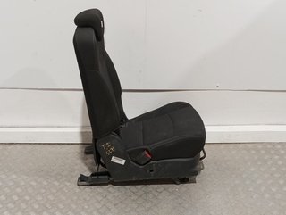 ASIENTOS TRASERO IZQUIERDO KIA CARENS (RP) D4FD S