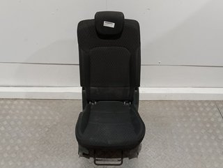 ASIENTOS TRASERO IZQUIERDO KIA CARENS (RP) D4FD S
