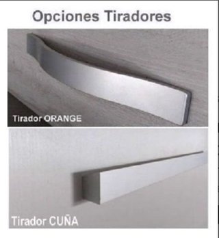 CAMA ABATIBLE CON MESA ESTUDIO.