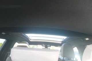 BMW X4 2021
