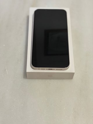 iPhone 14 128GB