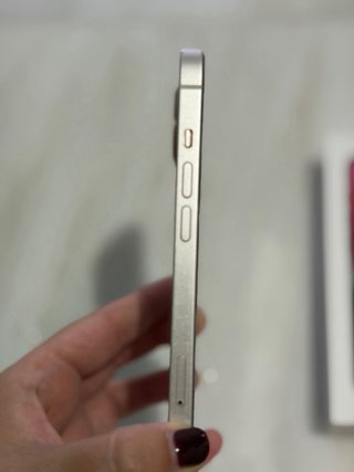 iPhone 14 128GB