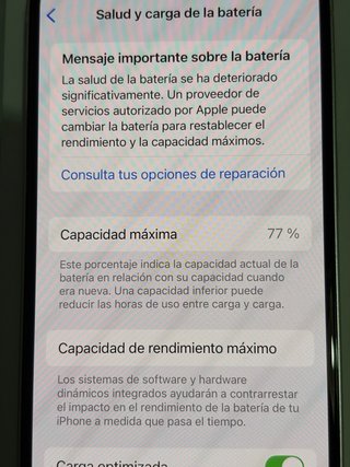 iPhone 14 128GB