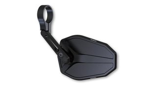 Espejo retrovisor de manillar VICTORY SL 3C2E