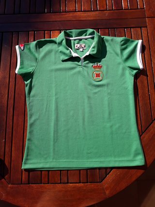 Polo Club Hockey Real Club de Tenis Santander