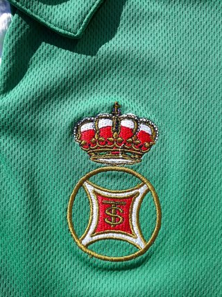 Polo Club Hockey Real Club de Tenis Santander