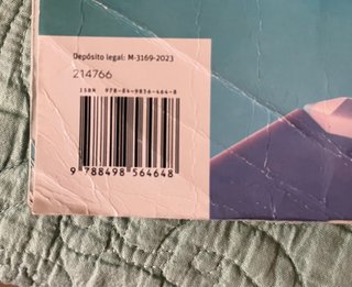 Lengua Castellana y Literatura. 2 Secundaria. R...