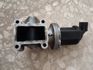 Válvula EGR Alfa Romeo GT 1.9