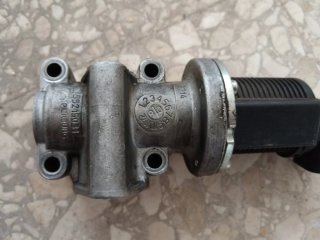Válvula EGR Alfa Romeo GT 1.9