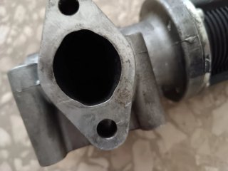 Válvula EGR Alfa Romeo GT 1.9