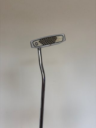 Putter Odyssey Stroke Lab 7 Diestro
