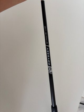 Putter Odyssey Stroke Lab 7 Diestro