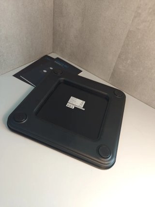 Cecotec Báscula Baño Inteligente con App