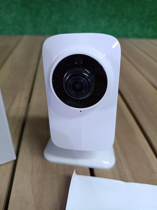 Jovision JVS-DA230 - Cámara de vigilancia