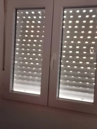 Alkilo piso