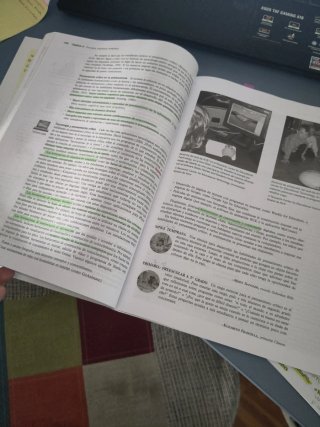 Psicología de la Educación