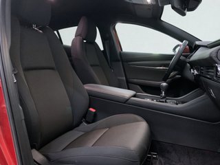 Mazda 3 2022