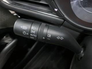 Mazda 3 2022